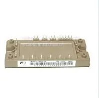 ��Ӧ����ʿIPMģ��6MBP10VAA120-50