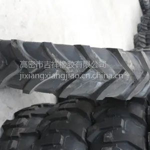 ��12.4-38����̥��̥ �������� ��̥����ֱ�� ���ż��� ��