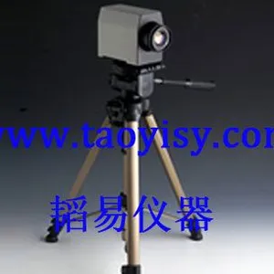供应韬易仪器专业供应L88亮度计,照度计