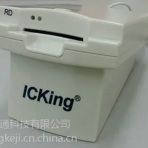 ATMEL24C01A����д���������ҷǼ��ܴ洢���Ӵ�ʽIC����д���ֻ��ȶ�