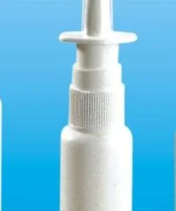 供应微型喷雾头 ,微型喷雾瓶 鼻喷、喷雾瓶 20ML