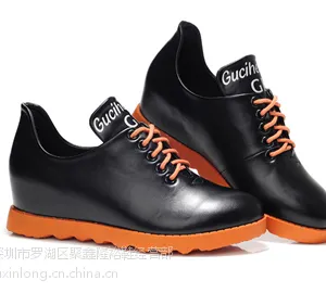 ŮЬ2015�����¿�ʱ������Բͷƽ������ŮЬ����������Ь�ɸ�Ь��Ь�ڰ�35-39