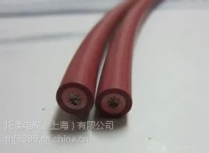 PV1-F1*4光伏电缆,光伏电缆标准