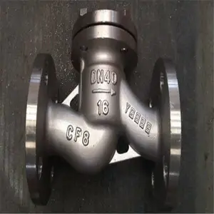 ���ط��Ź�Ӧh41h-25ֹ�ط�_h41h-25ֹ�ط��۸�_h41h-25ֹ�ط�����