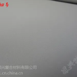 ����˿���˿�������񲼣���˿�����׻������ǹ�˿��