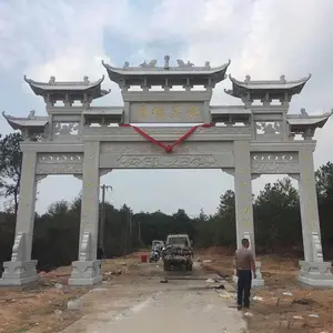 ��ͬ������ʯ�Ʒ����쳧����Ҫע������