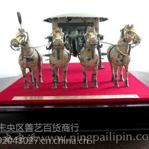�й�ƤӰװ�λ� ����������ɫϷ��ƤӰ������Ʒ
