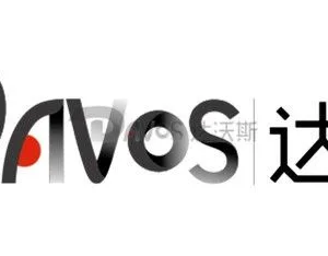 ��˾logo