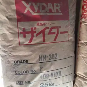 �Ӳ���LCP HM-302����ɫLCP�ձ���ʯ�ͻ�ѧHM-302����