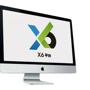 ��˾logo