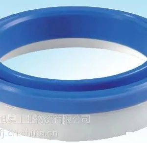 进口YA密封圈YXD型聚氨酯丁腈橡胶密封件厂家