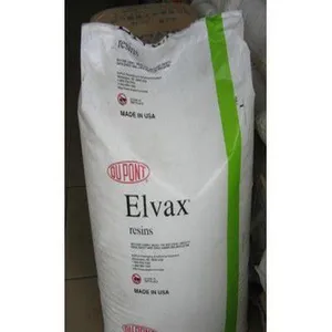 ��Ӧ �����Ű� Appeel EVA 20D752������ ����