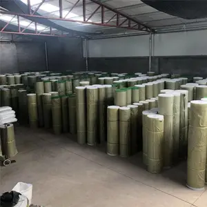 养殖床网 白色塑料网 过滤网