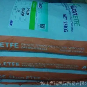 AH-200�ձ������� ETFE