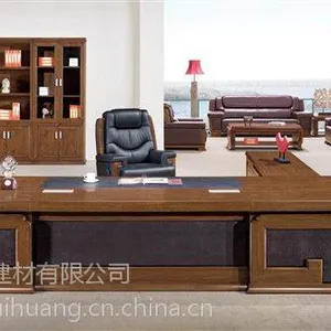 郑州办公家具厂河南办公屏风定做郑州开源KY1780款隔断办公桌定做