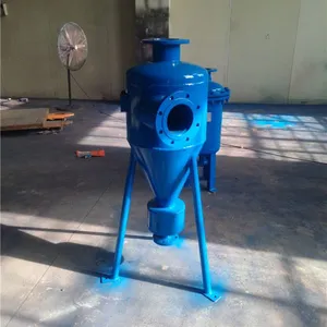 �ӱ�������ɰ�� ��άƷ�Ƴ��� WWCS-25��ɰ�� ��ɰЧ����