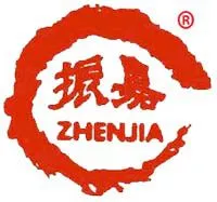 ��˾logo