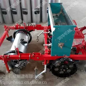 �ӱ������Ϳ����ֻ� �����������Ϳ���ֲ�� ��ũ��
