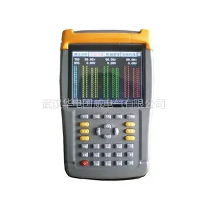 ��ӦGWPQ-300H�ֳ�ʽ��������������