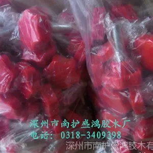 ֱ����Ӧ���Ǽ���ͨ�װ��ֳ�������������ְ���