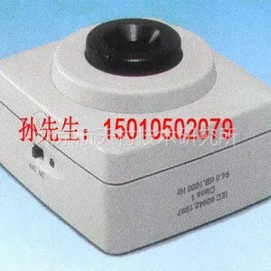 供应日本理音RION NC-74噪音校正器