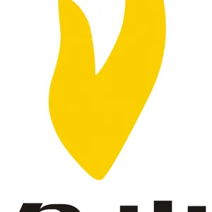 ��˾logo