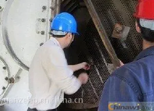 ��Ӧ���ǵ糧��������ϴ��