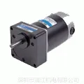 ����DKM 6W-200W 7SDG-6G�첽����С�綯��