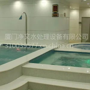 ��������Ӿ��ɣ���豸��˾���н�������Ӿ���豸װ�޹��̣�סլС����Ӿ�أ���ƺ�ʩ��װ