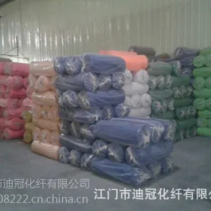 500多色毛毡布、针刺无纺布。戟绒无纺布、诚招各地区经销商合作