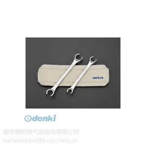 日本ESCO空調配管工具EA605SE
