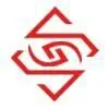 ��˾logo