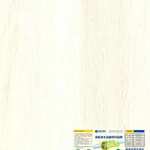 福晶板材,真心好