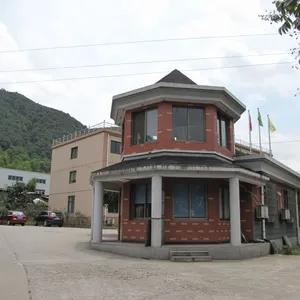 杭州富阳幕思防水材料有限公司