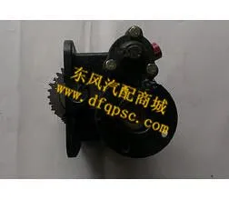 Դͷֱ����ݱ������ȡ�����ܳ�_DC4205N180H02A-010
