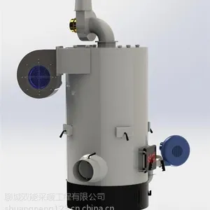 养殖供暖|双能炉业(图)|鸡舍养殖供暖