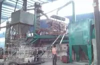 河南混料机专用除尘设备哪里有?那里更专业?