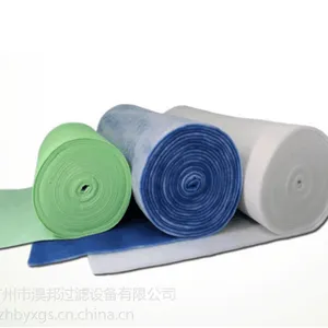 �޽��� ��֯�� ��ȼ�� �����̹������ 100g/200��/300����ȼ��