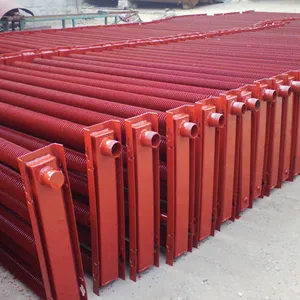 ��ӦGPRC8-560-25���Ƹ�Ƶ����Ƭ��ɢ����