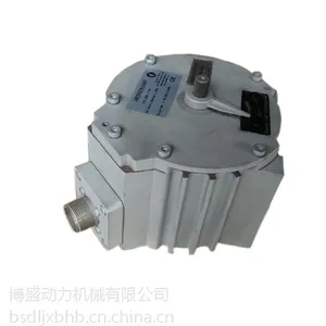 二手海因茨曼执行器八九成新德国海茵茨曼执行器