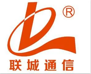 ��˾logo