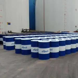 �ϲ������п�����CLOCKƷ�����͵��ܾ�����200L��ĥҺѹ�Ͷ���ǮһͰ