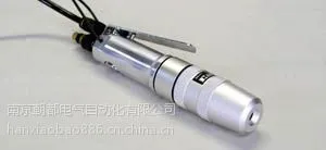 日本日富NICHIFU气动捻线器 H-1000(H1000)