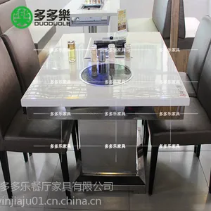 ����ּҾ߳����ƺ������տ����� ʱ�д���ʯ���� ��ʽ��¯