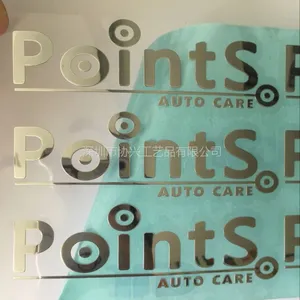 ���ƽ������� ������������ ��������������ĸ����