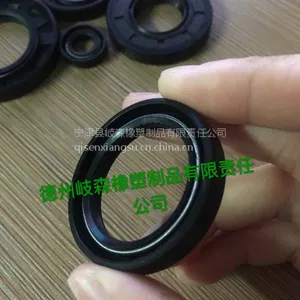 �ͼ����۹Ǽ��ͷ� �۰����ͷ� �����ܷ�� ̨���ͷ� �����ͷ�