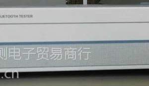 ����CBT32ά��~�Ͼ�CBT32����~����4.0������