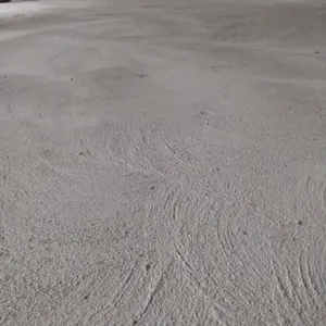 ����������ˮ�����Ҵ���---���֡�����ˮ��ع̻�ʩ��