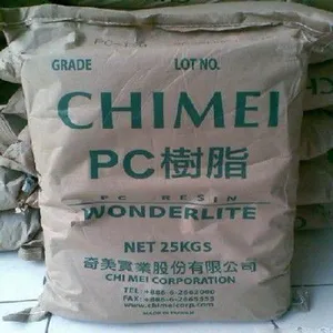 ��Ӧ ̨������ PC PC-122ԭ�ӱ��� ���