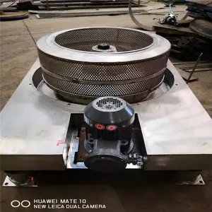 ˫�Ų�����߲���ˮ�� 25���� 50���� �����ͺ�